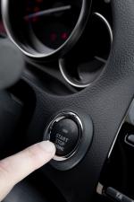 Mazda6 Hatchback 2010 года